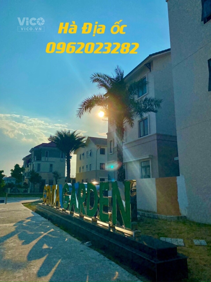 Cần tiền bán gấp nhà 3 tầng giữa trung tâm TP Từ Sơn.Gía rẻ nhất VBB