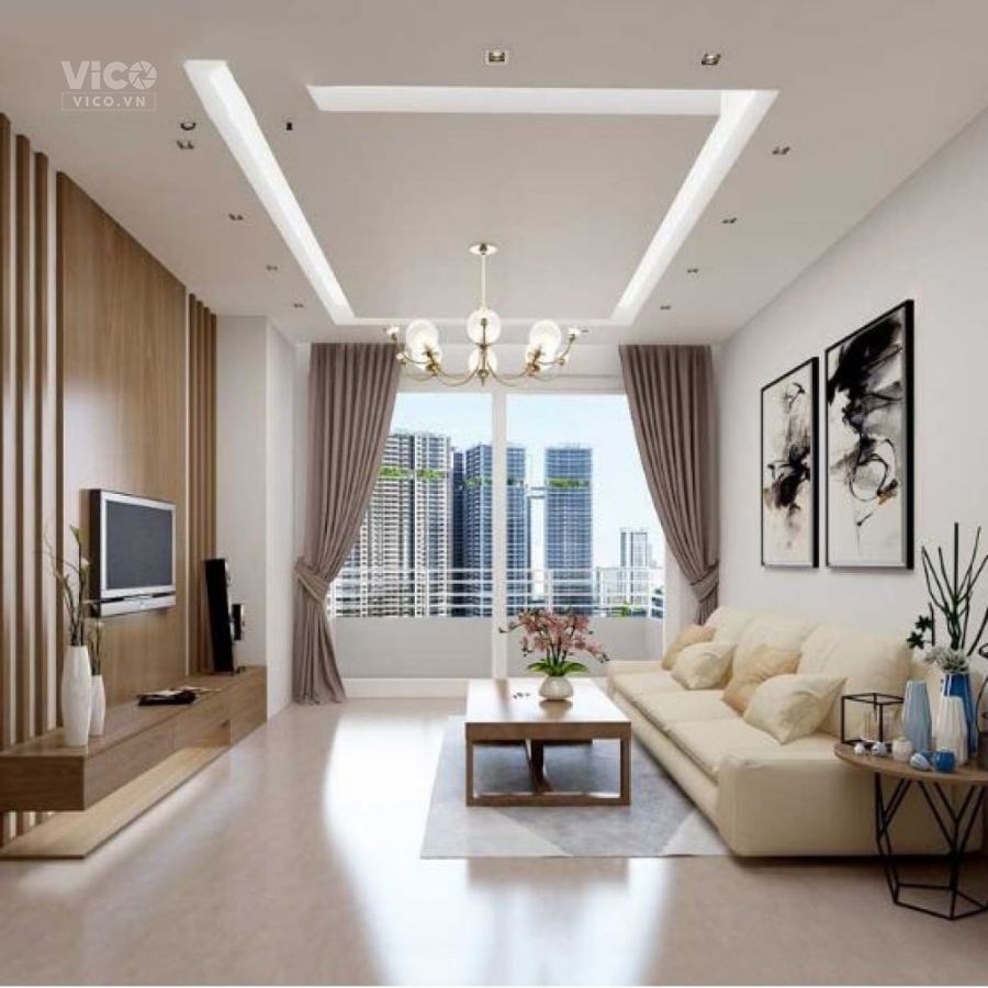 Bán nhà Tôn Đản, gần mặt tiền, ô tô đỗ cửa giá nhỉnh 3 tỷ.0919966700.