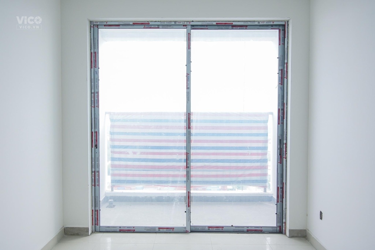 CẦN BÁN CĂN HỘ Q7 SAIGON REVERSIDE 2PN 2,5 TỶ