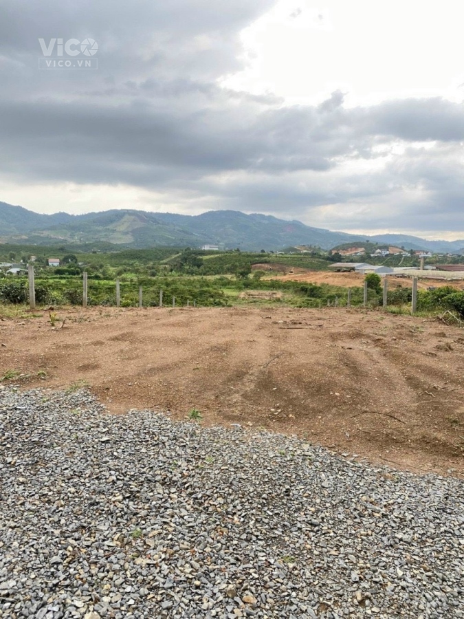 đất vừa rẻ vừa đẹp chỉ có ở em