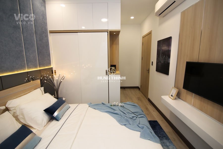 CẦN BÁN GẤP CĂN HỘ CHÍNH CHỦ Q7 SAIGON REVERSIDE GIÁ 3PN 3,7 TỶ