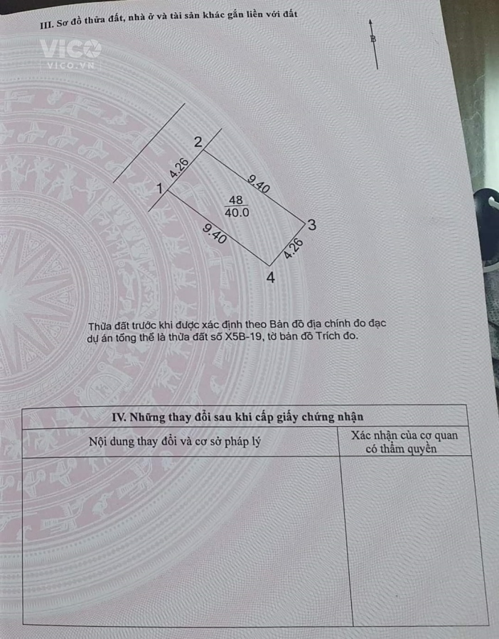Bán đất Thanh Am Q. Long Biên phân lô, ô tô tải tránh, dừng đỗ ngày đêm