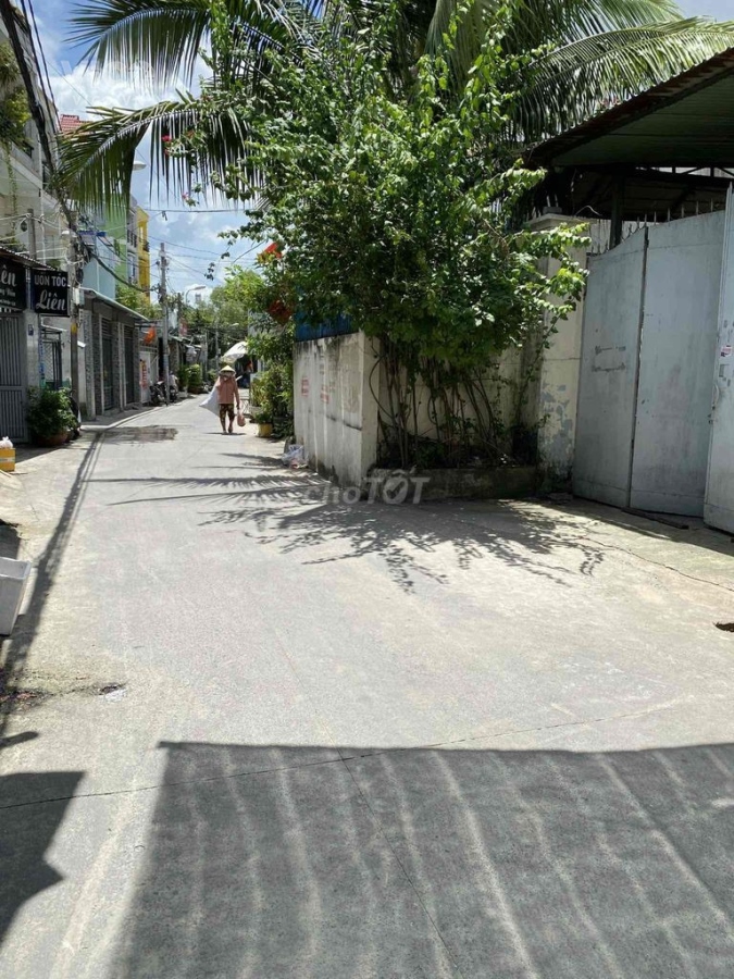 Chính chủ bán cắt lỗ căn hộ Núi Trúc Square