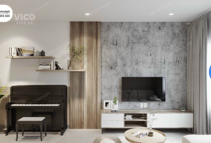 BÁN GẤP CH 3PN 2WC TOPAZ ELITE 86M2 VIEW BITEXCO QUẬN 1