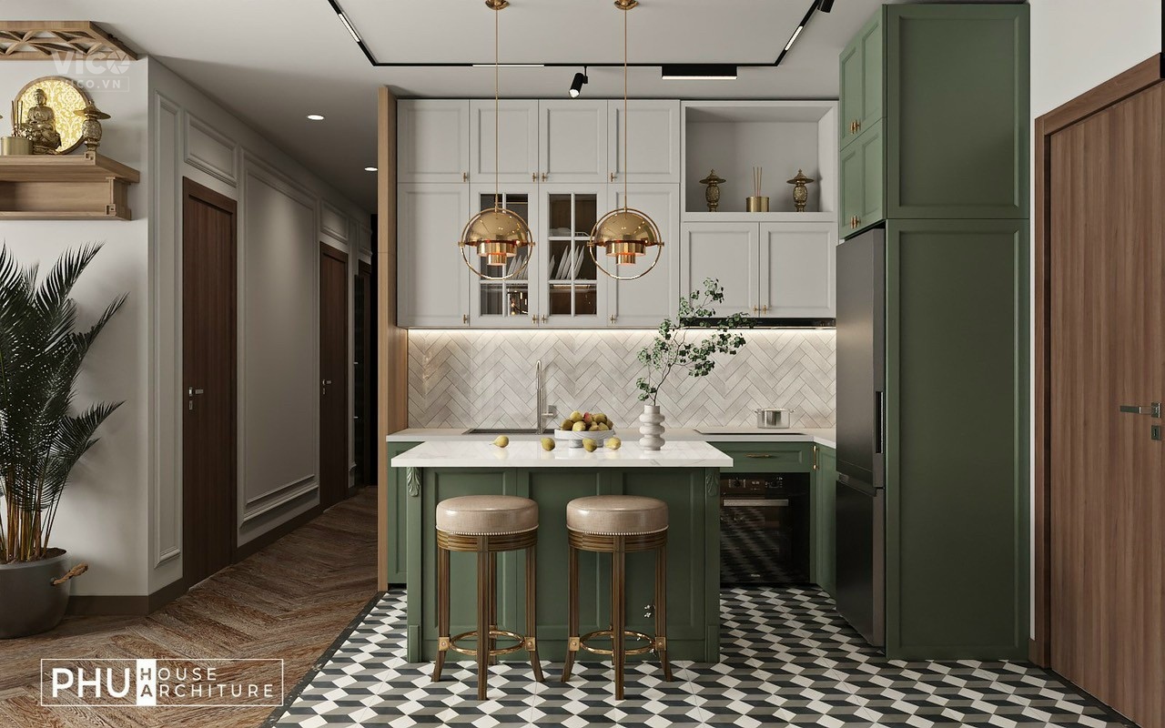 CHỦ KẸT TIỀN CẦN BÁN GẤP CĂN HỘ 2PN 2WC TOPAZ ELITE, ĐỐI DIỆN BỆNH VIỆN QUẬN 8