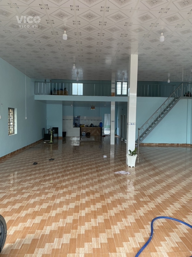 cần bán gấp Nhà mới xây tại Huyện Bàu Bàng Tỉnh Bình Dương