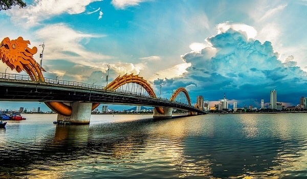 GẤP GẤP Mặt Tiền TTTM Thanh Khê, Đà Nẵng 18x67M, 3 Tầng 1220M2