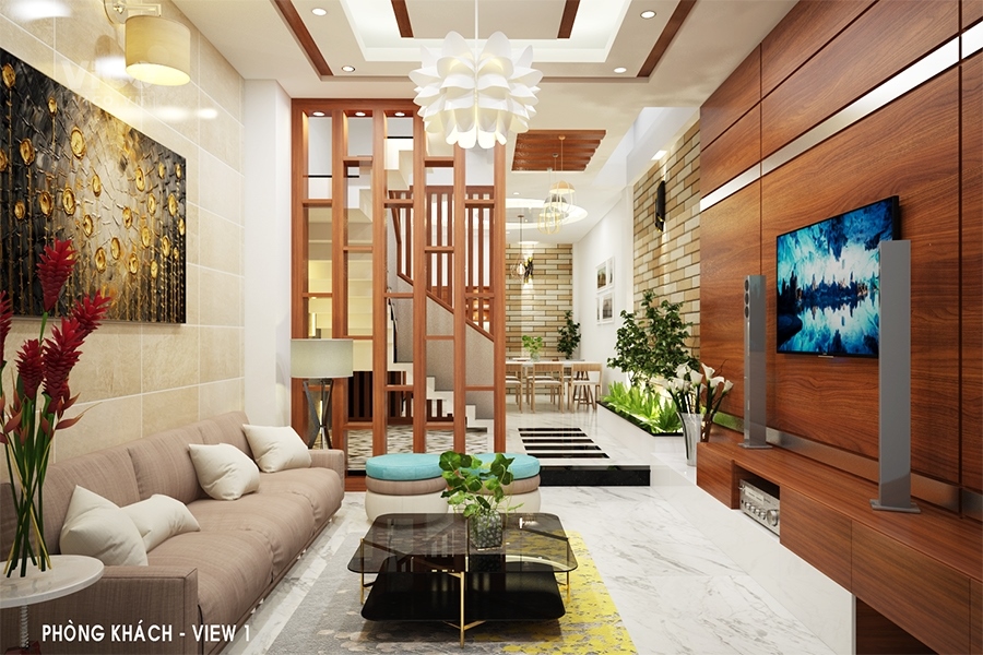 Siêu hiếm! Bán Nhà Mặt Tiền Gần Phạm Văn Đồng, Sơn Trà, Kinh Doanh, 1004T, Nhà mới, Full Nội Thất