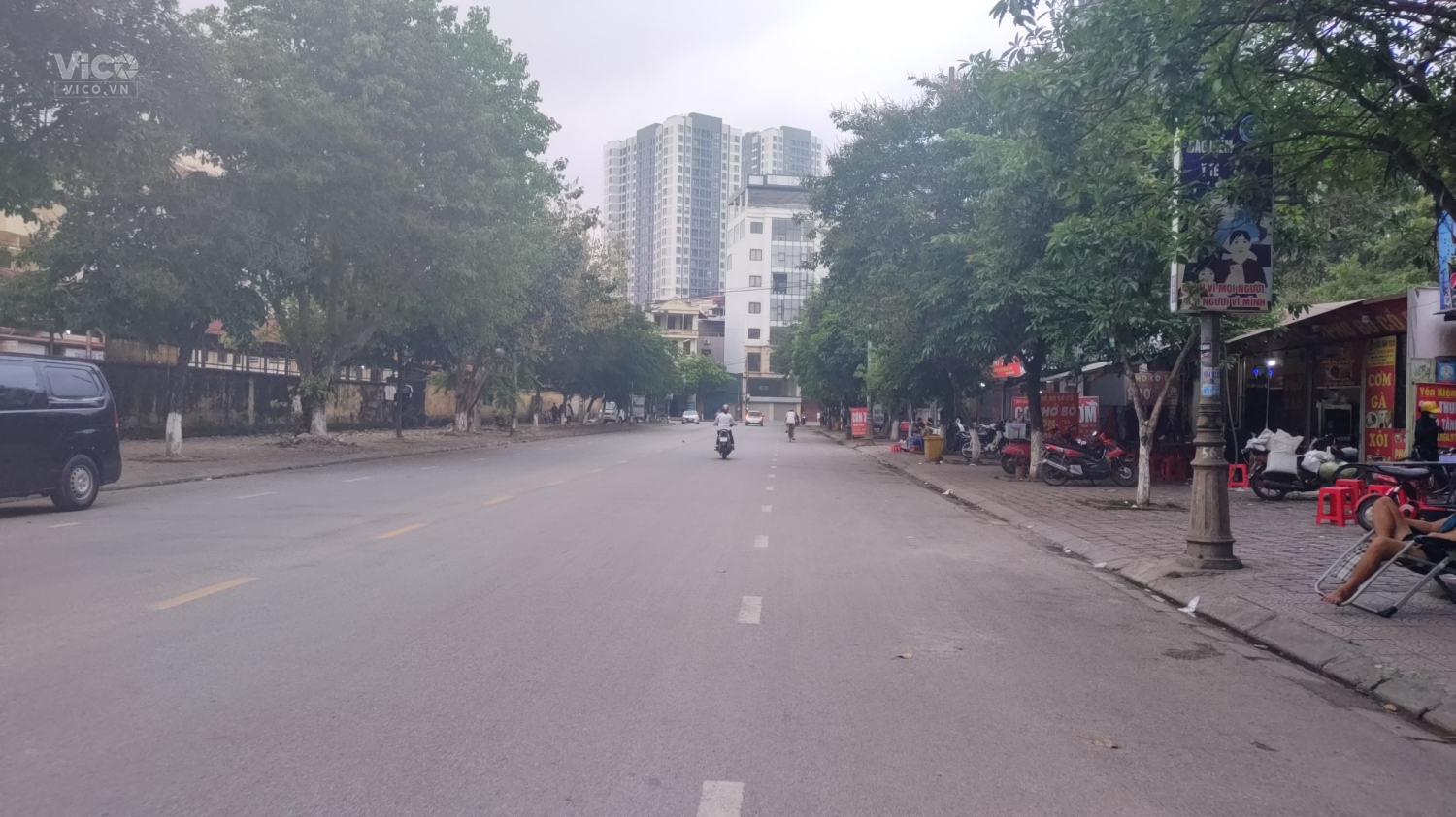 Chính chủ gửi bán lô mặt đường Bình Than Khu3 đại phúc kinh doanh buôn bán bất chấp....Giá cả hợp