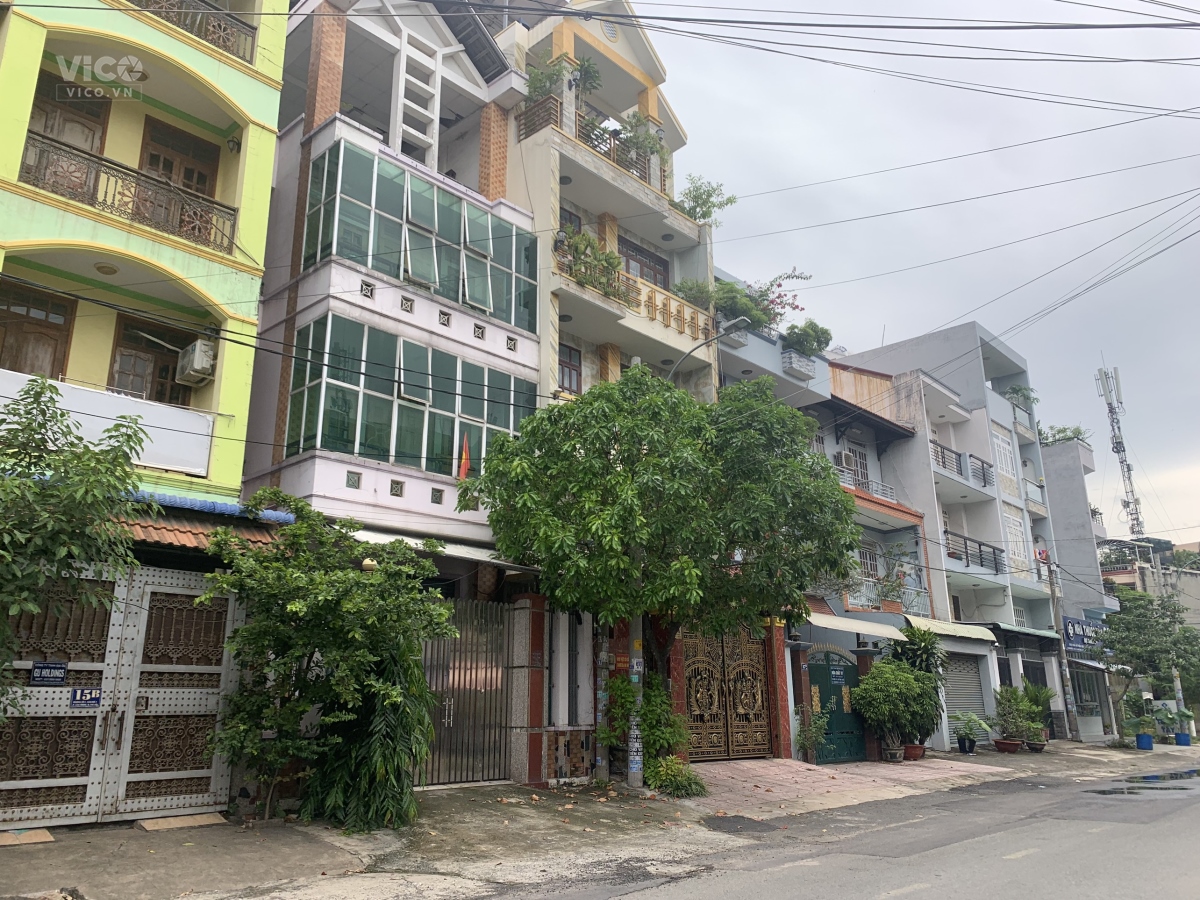 Bán nhà ,bán phòng trọ,bán mặt bằng kinh doanh