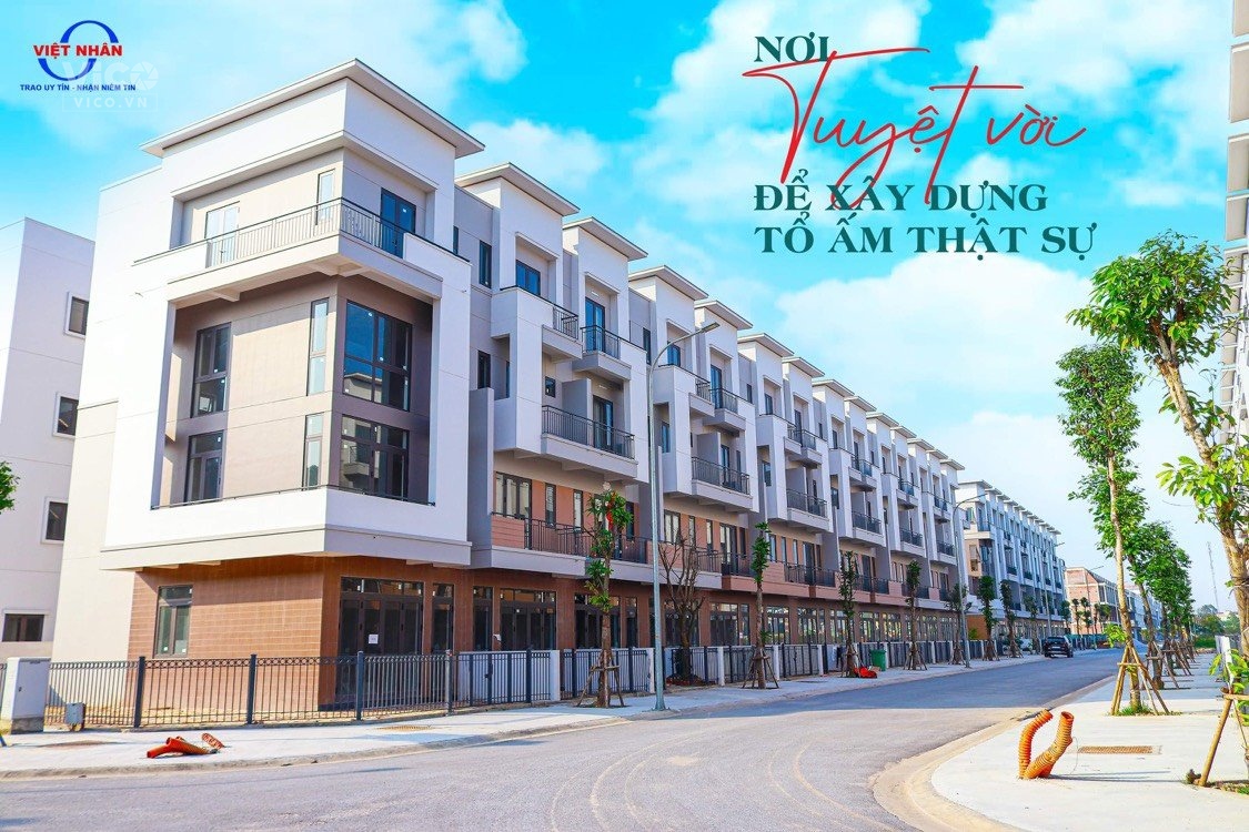 Chỉ hơn 3 tỷ sở hữu viên kim cương tại Centa Diamond ngay trung tâm vùng thủ đô