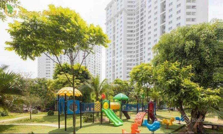 ĐẤT XANH MIỀN BẮC ĐỘC QUYỀN QUỸ CĂN 3PN 4PN TẦNG ĐẸP VIEW THOÁNG DỰ ÁN TECCO GARDEN NHẬN NHÀ Ở LUÔN