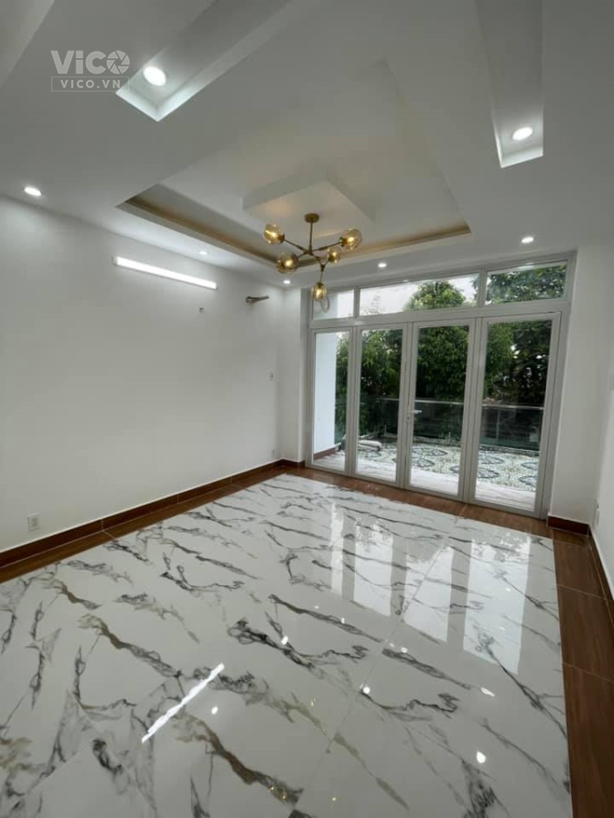 Hót Hót Chính Chủ Cần Bán Nhà 2 Mặt Tiền Vị Trí Siêu Đẹp Tại Quận Lê Chân Tp Hải Phòng