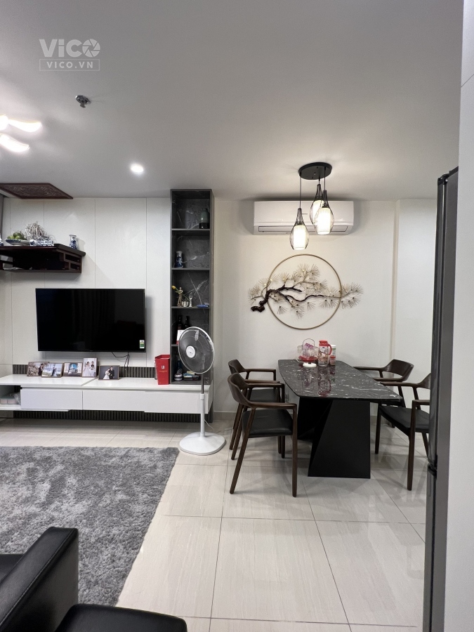 căn hộ cao cấp 3pn tiện ích 5sao full nội thất giá tốt nhất vinhomes ocean park hiện nay giá chỉ