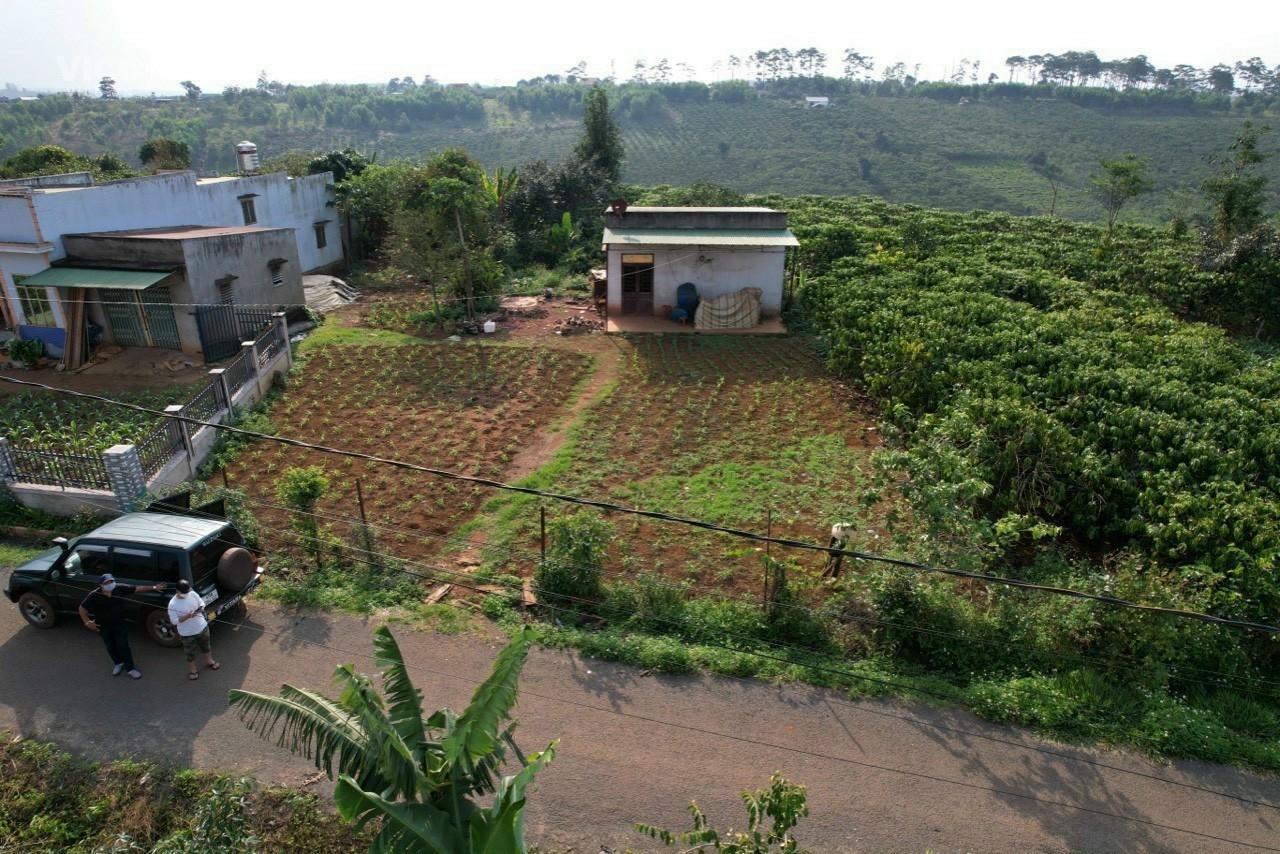 bán ngay đất mặt tiên giá siêu đẹp siêu ưng