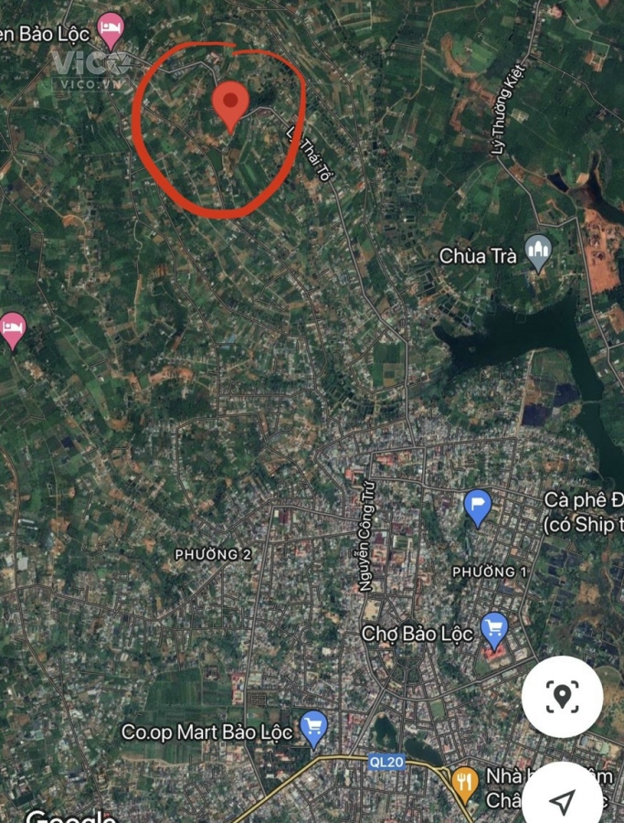 kèo siêu thơm siêu xịn cho anh em nhanh tay