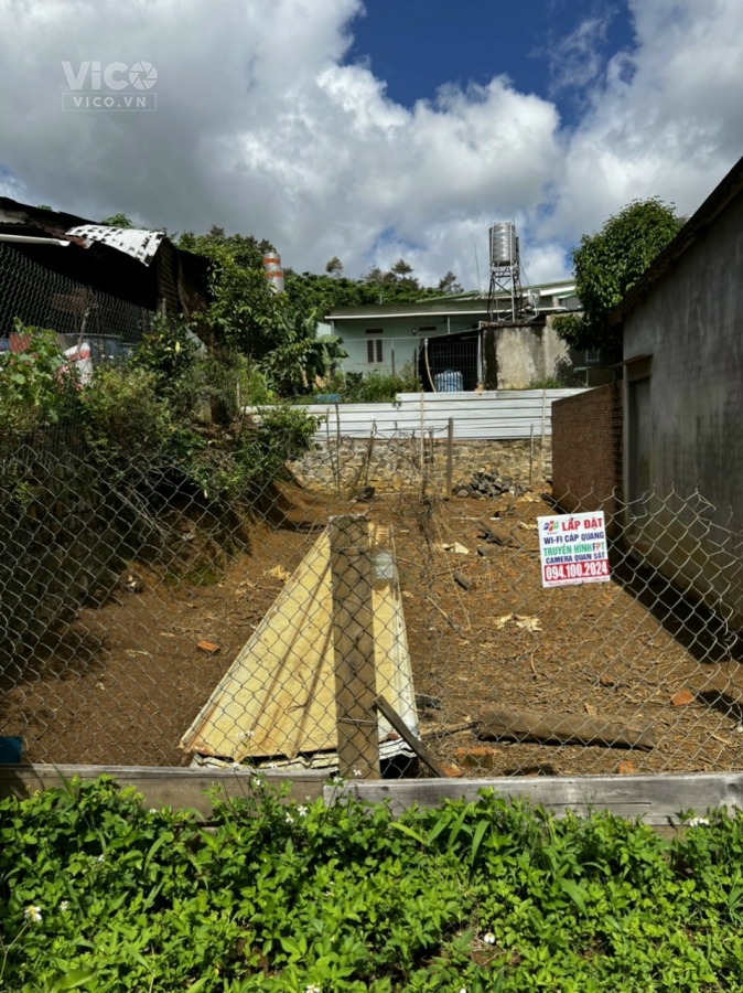 đất siêu hót lô đất quá mê