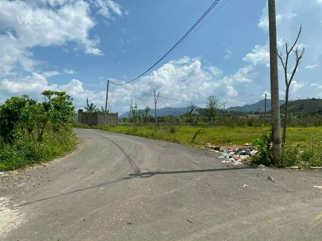 bán đất siieeu hót giá siêu ưu đãii