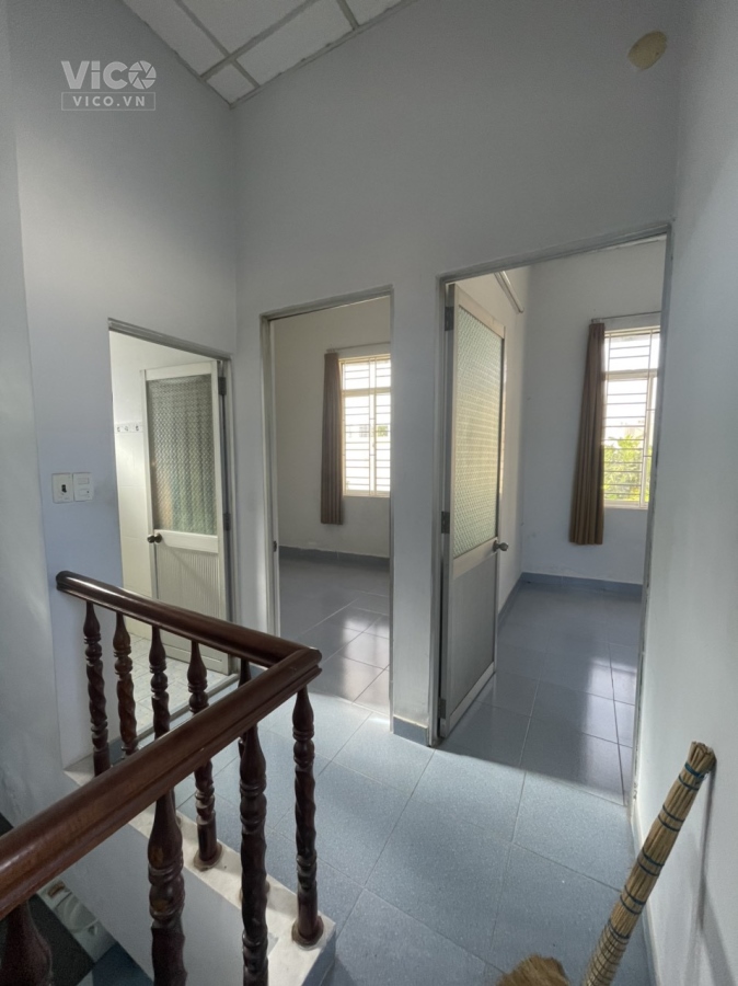 Chính Chủ Cần Bán Căn Nhà Vị Trí Đẹp Tại TP Nha Trang, Khánh Hòa.