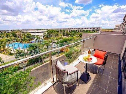 Chính chủ cần bán 2 căn nhà phố shophouse Đường Long Đức Lộc An, Xã Long Đức, Huyện Long Thành,T