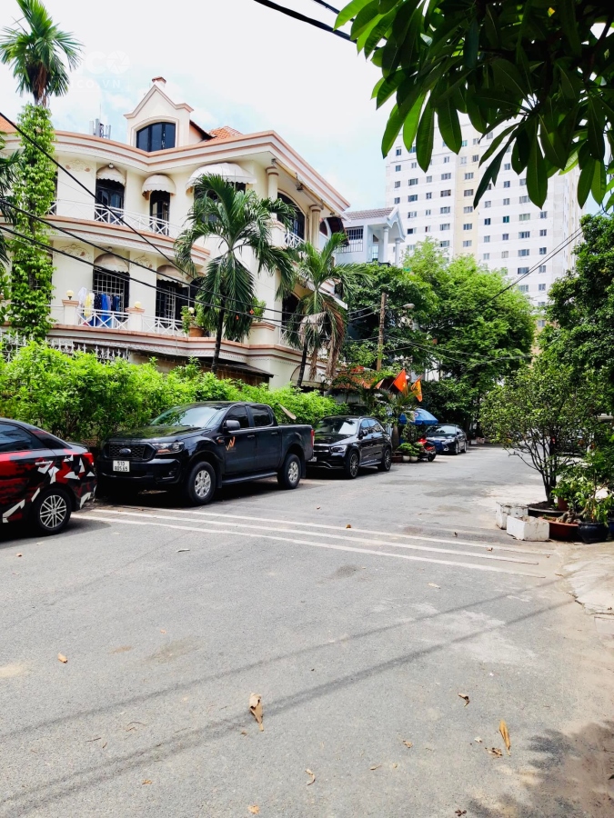 Bán Nhà HXH Hiệp BÌnh Chánh THỦ ĐỨC. Khu Dân TRí Cao