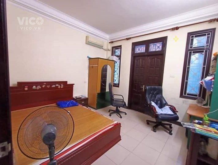 Bán căn hộ 1PN1 giá tốt nhất dự án Masteri Waterfront, full nội thất Châu Âu. LH 0948099974