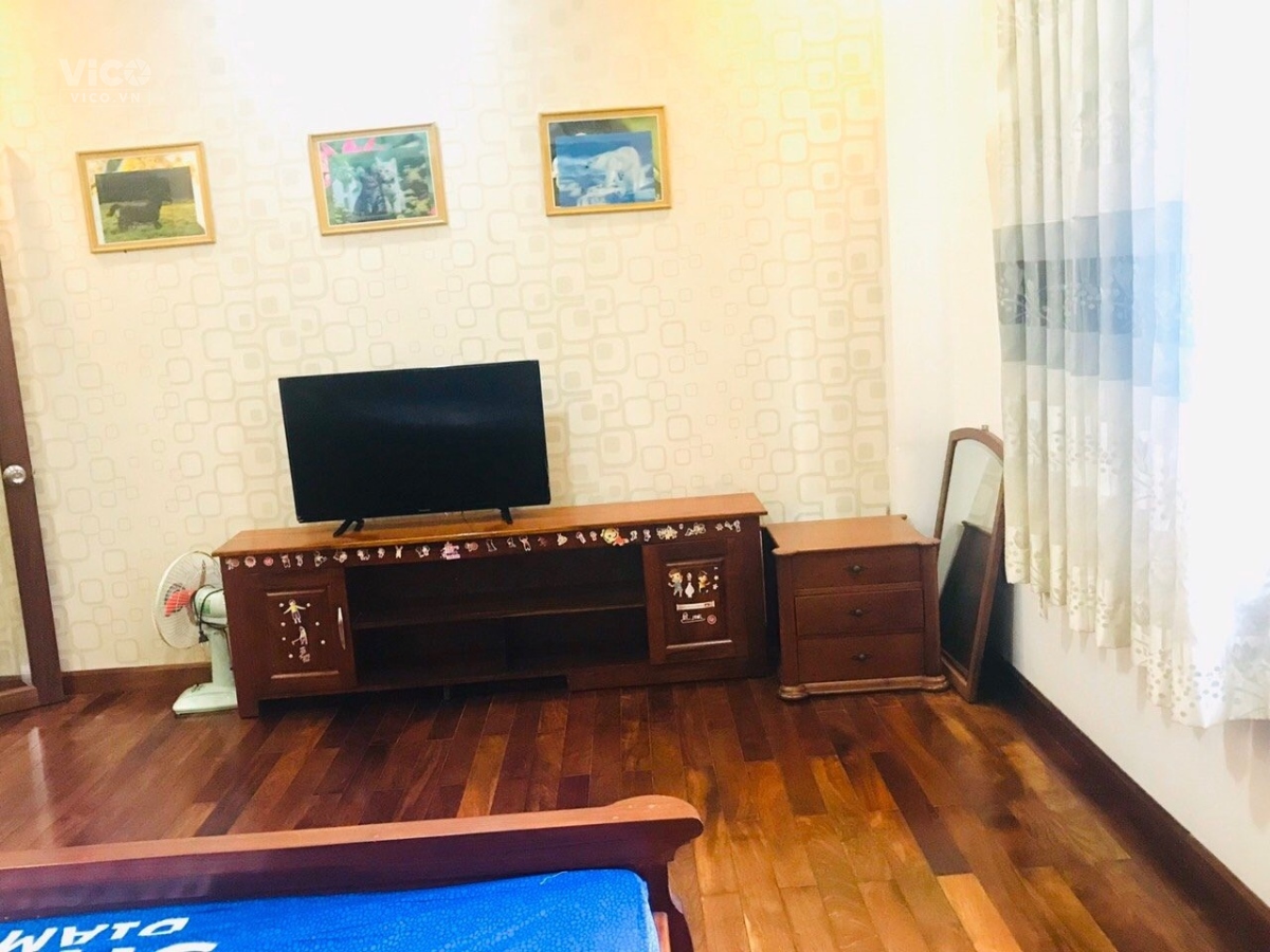 Bán nhà đẹp Khu Nam Long, Quận 7. Diện tích 110m2 giá 18 tỷ