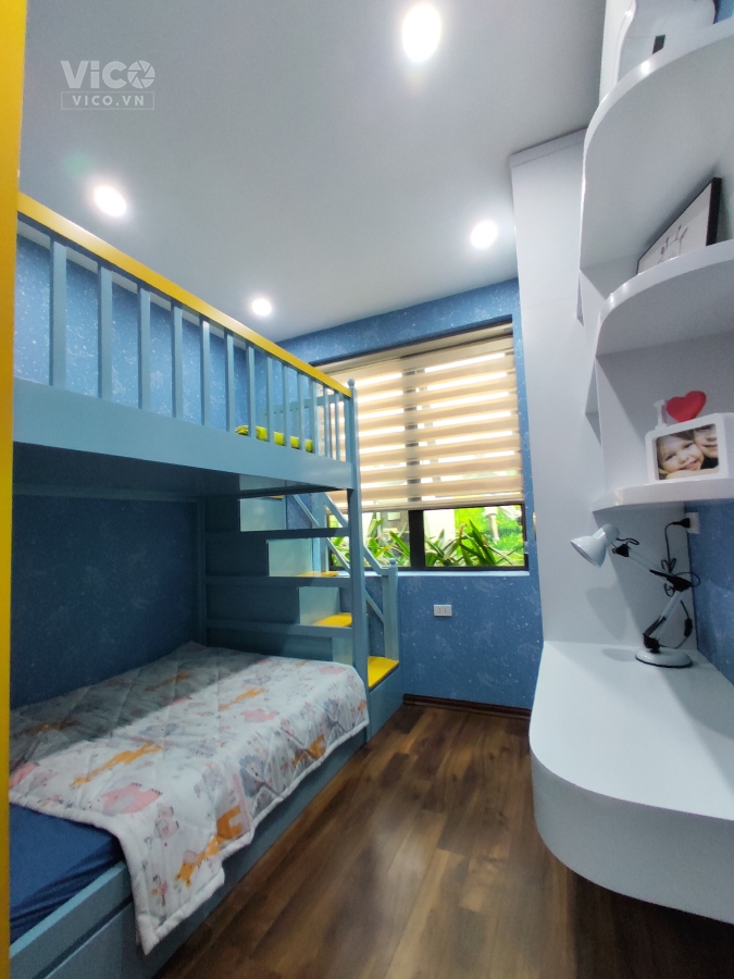 TECCO DIAMOND ĐÓN TƯƠNG LAI, TỎA HẠNH PHÚC