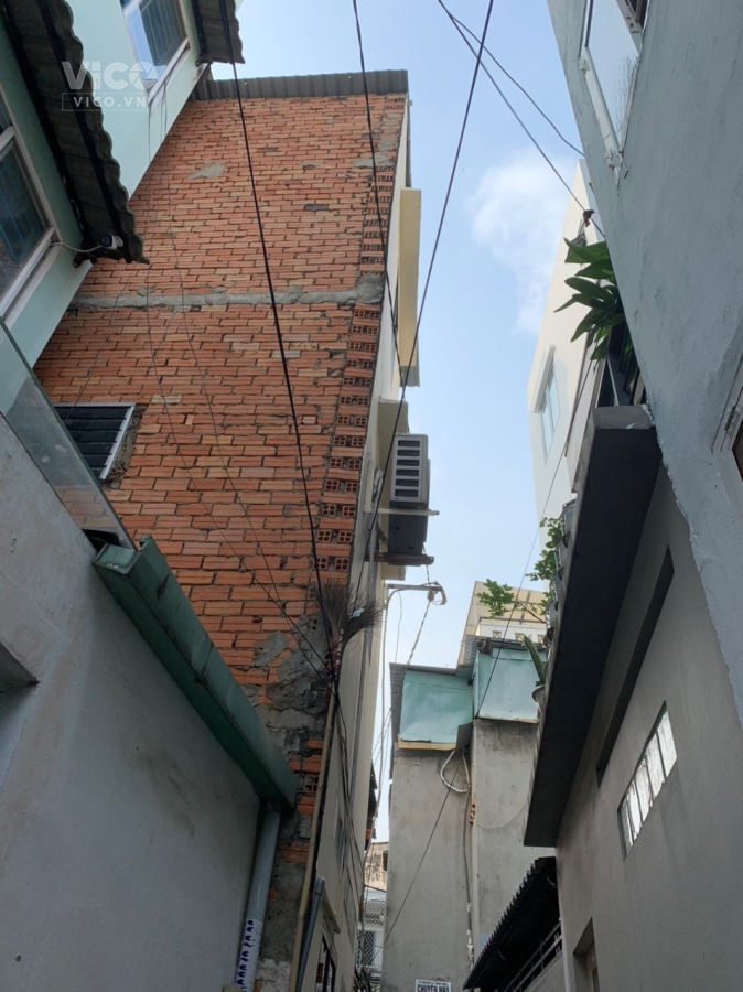 Bán nhà KHU ĐÔ THỊ VĂN KHÊ , 5 TẦNG , 3 Ô TÔ TRÁNH, KINH DOANH TỐT, GIÁ 8.7 TỶ