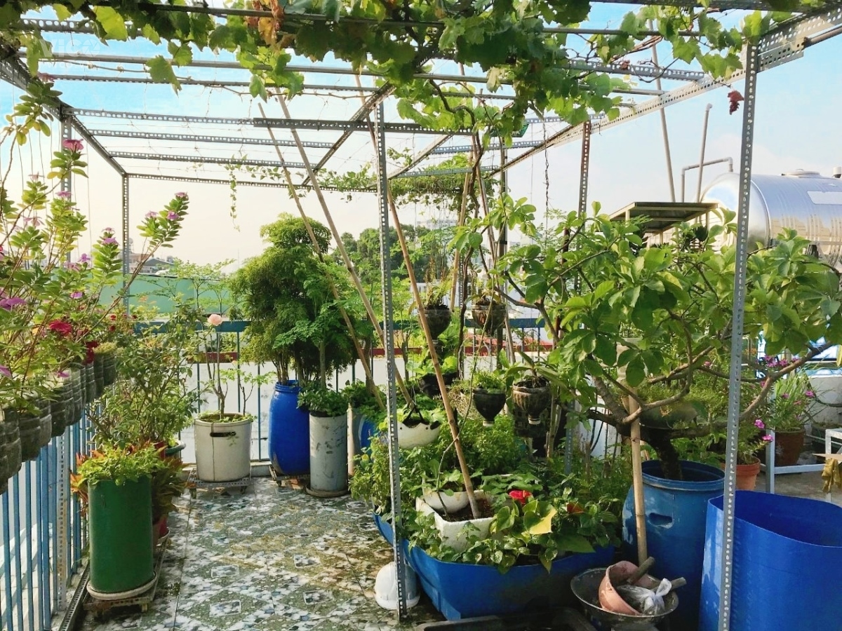 Nhà đẹp phố Chùa Bộc, 40m2 MT 4m chỉ có 7.6 tỷ