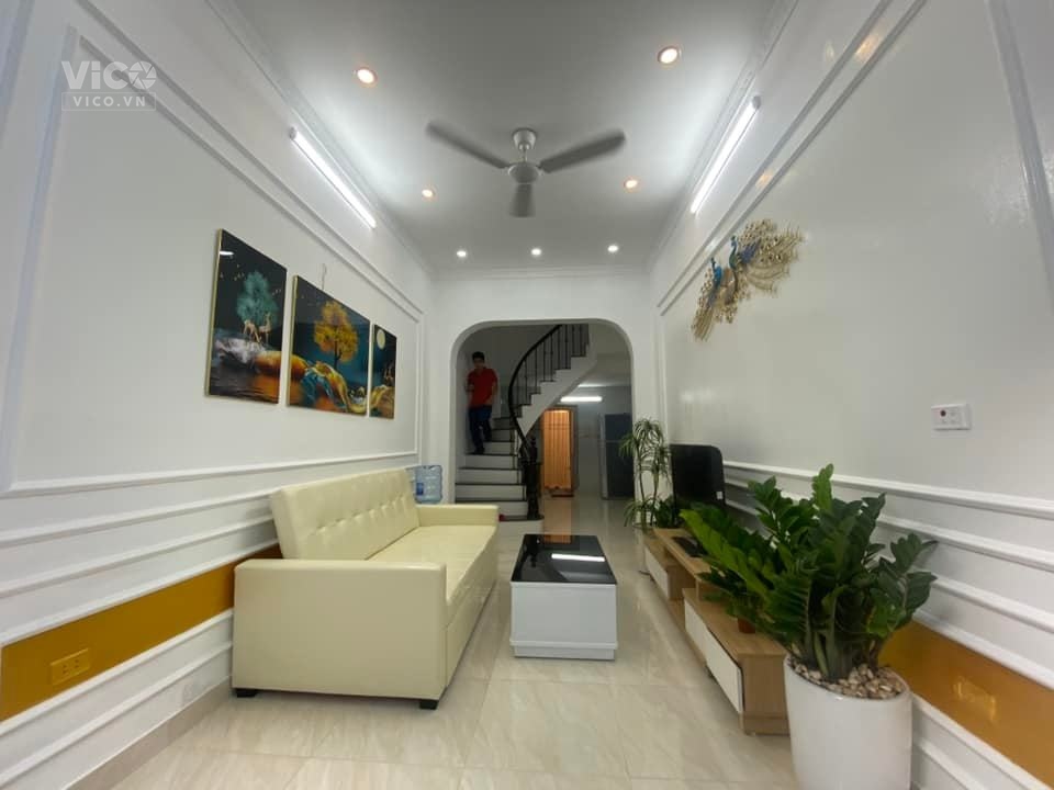 Giảm sốc !, Giá bán mới 3 tỷ 630 triệu.