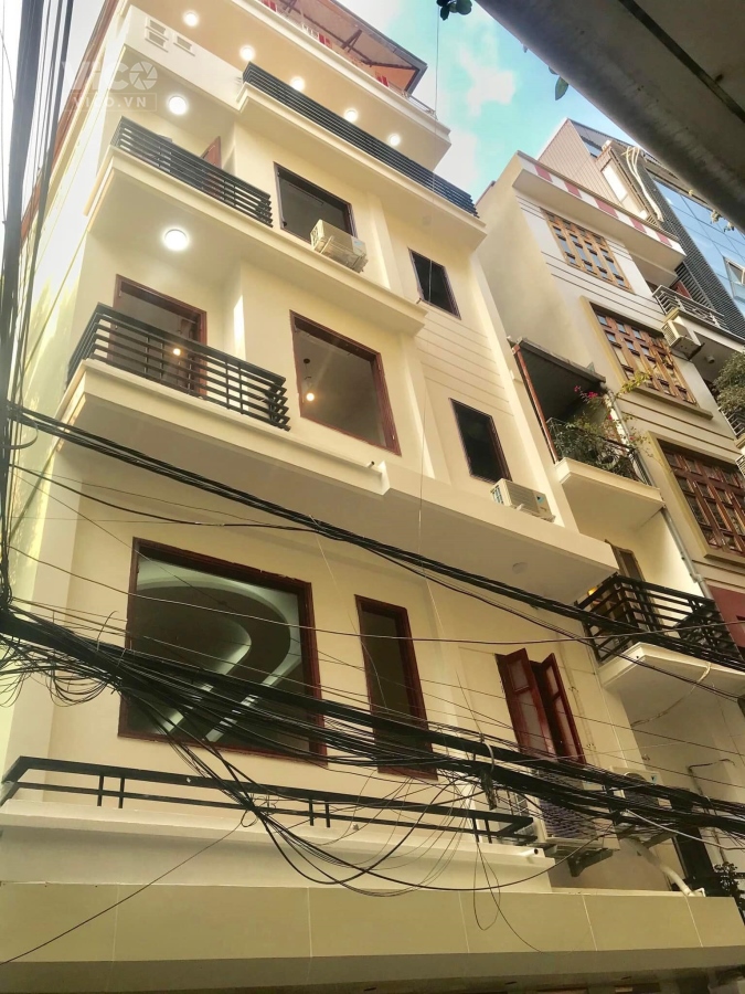 Bán căn hộ lô góc Ecohome Phúc Lợi siêu đẹp, DT 78m2, 3 ngủ, nội thất nhập ngoại, giá 2,25 tỷ.