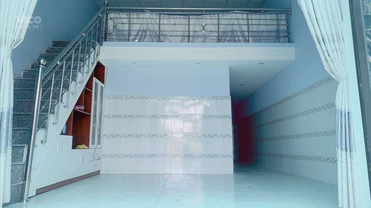 Cần vốn bán gấp nhà Tôn Đản mới tinh, kiệt ô tô,100m2,chỉ 2,6 tỷ.