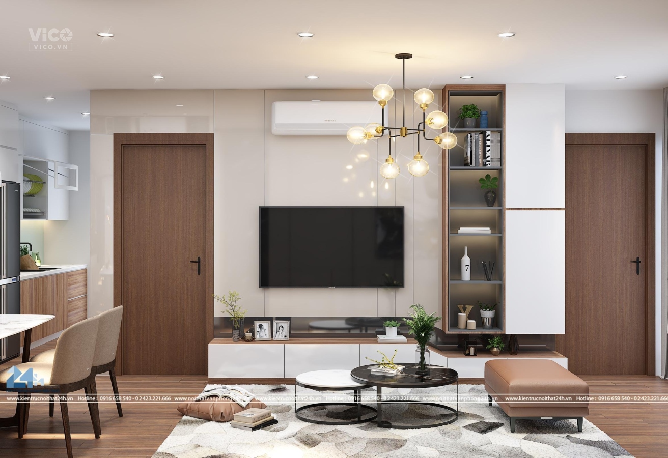 Liệu 560TR cũng mua được nhà ở ngay Hà Nội đẳng cấp chất lượng