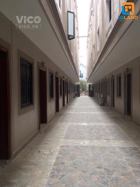 Siêu phẩm nhà biệt thự liền kề giá rẻ tại Tân Trại Phú Cường Sóc Sơn giáp Sân Bay và KCN Nội Bài