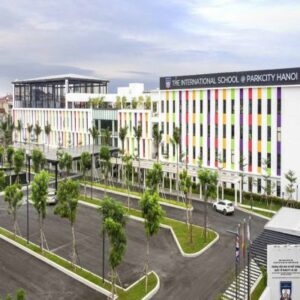 CHÍNH CHỦ CẦN BÁN CĂN HỘ 5 sao D1 chung cư Kiara Park Hà Đông Hà Nội