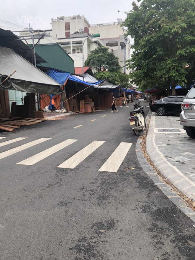 DT 105 M MẶT TIỀN 7M GIÁ 3 TỶ ĐẤT PHÂN LÔ Ô TÔ TRÁNH VỈA HÈ ĐÁ BÓNG Ạ VƯỜN HOA THÌ ĐỂ TDTD