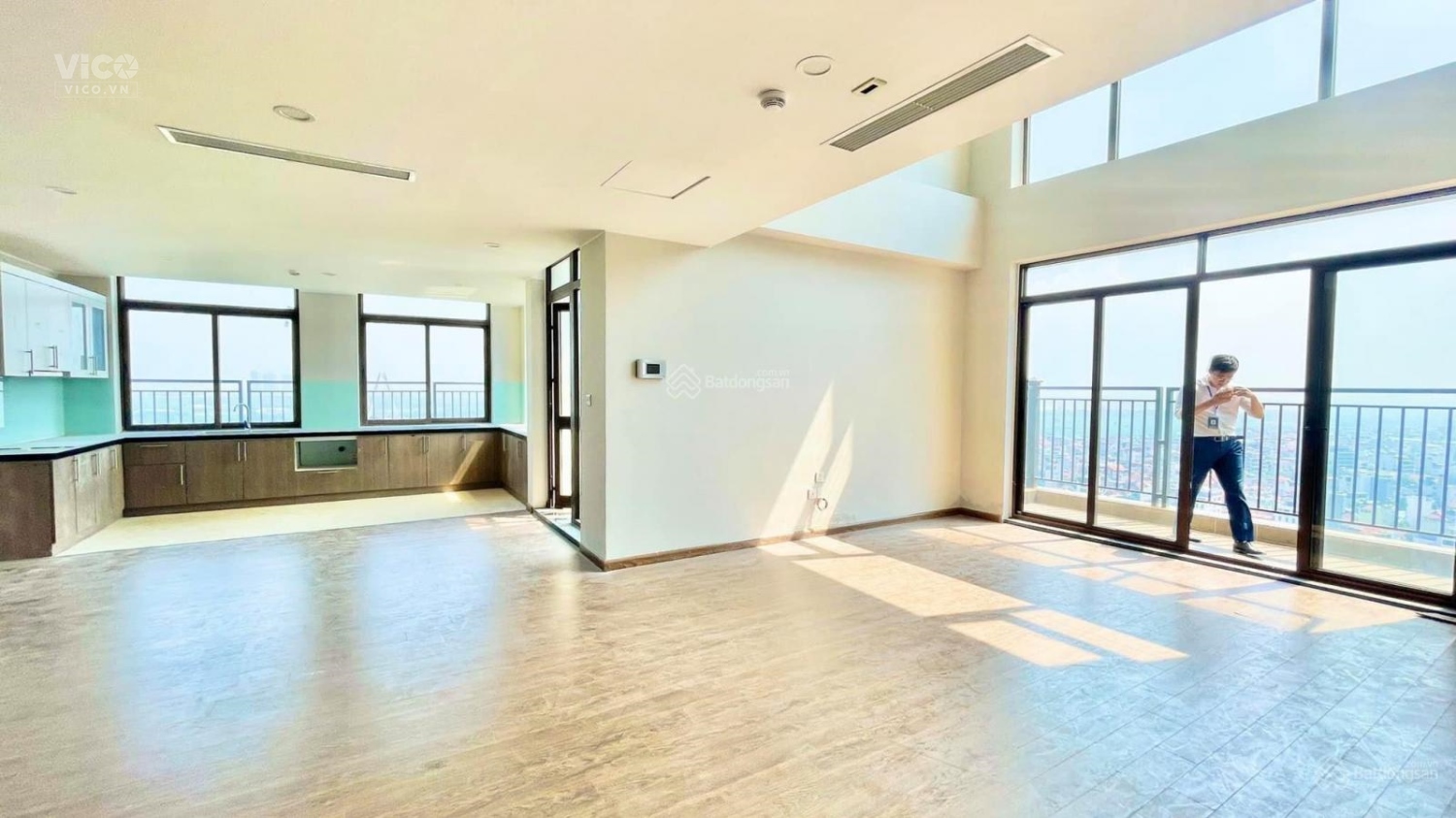 BÁN CHUNG CƯ CAO CẤP UDIC WESTLAKETÂY HỒ, 3PN 168M2, GIÁ TỐT NHẤT THỊ TRƯỜNG.
