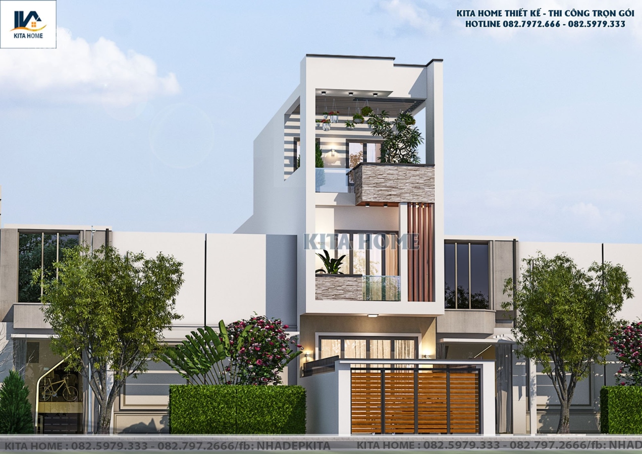 Bán Nhà Phố Đỗ Quang, Trung Hòa, Cầu Giấy Phân lô 132m2, MT7m, Giá nhỉnh 41 tỷ