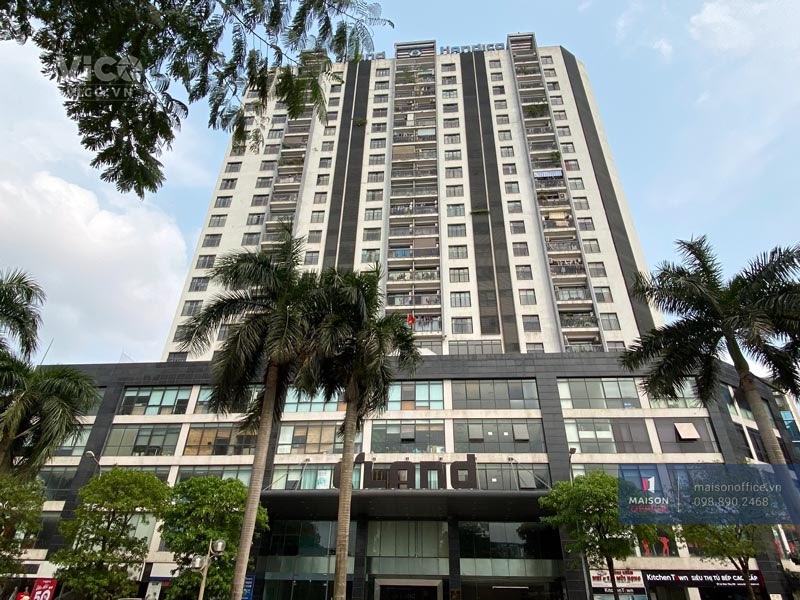 Bán gấp căn hộ CLand Lê Đức Thọ, 138m2, 3PN, tầng trung, căn góc,View đẹp, nội thất xịn