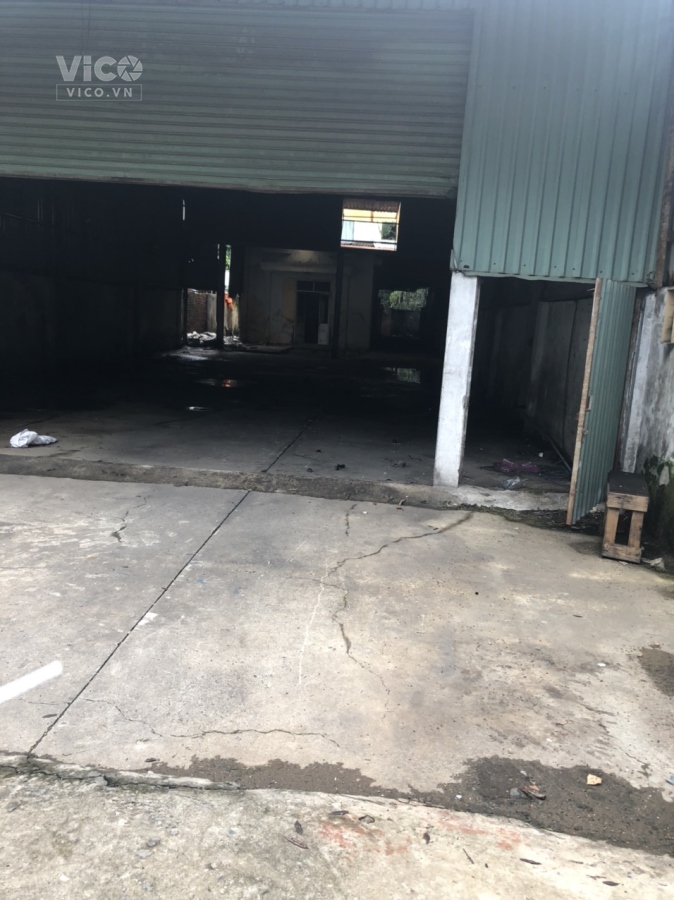 Cho thuê nhà Nguyên căn quận Bình Tân , Hồ Chí Minh