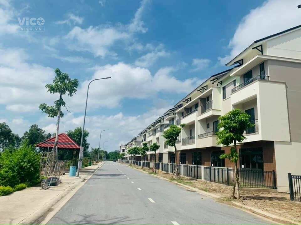 Bán nhà giá rẻ , vị trí đắc đ!ạ, kinh doanh sầm uất