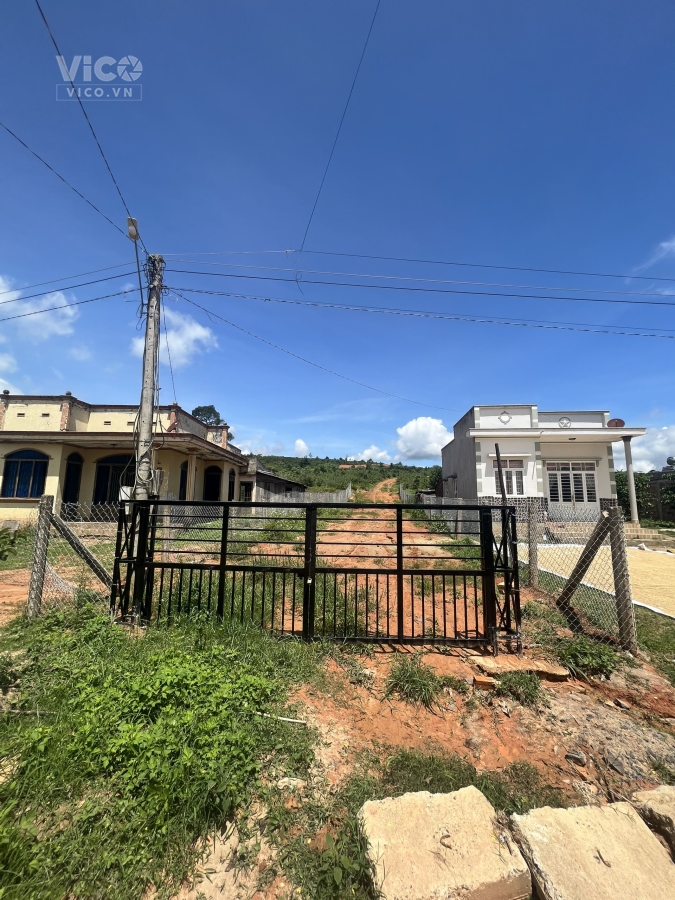 Xin phép mọi người e lên một lô siêu phẩm view ruộng , view núi , view đồi thông