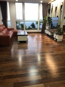 CHÍNH CHỦ CẦN BÁN CĂN CHUNG CƯ 4PN FULL NỘI THẤT TẠI KHU CC NAM CƯỜNG DƯƠNG NỘI HÀ ĐÔNG