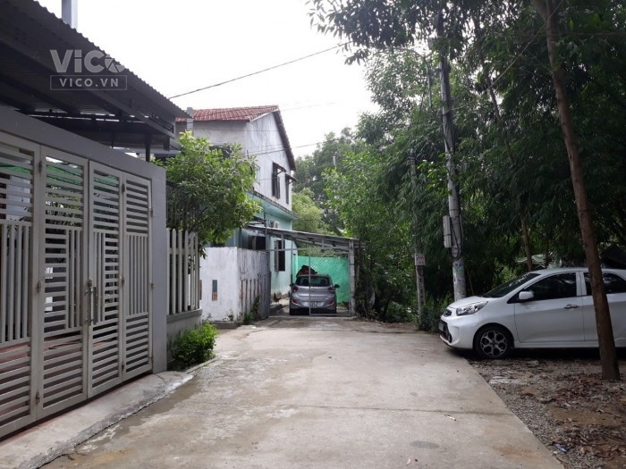 Bán nhà Tôn Đức Thắng 205m2 giá chỉ 2 tỷ 800.0919966700
