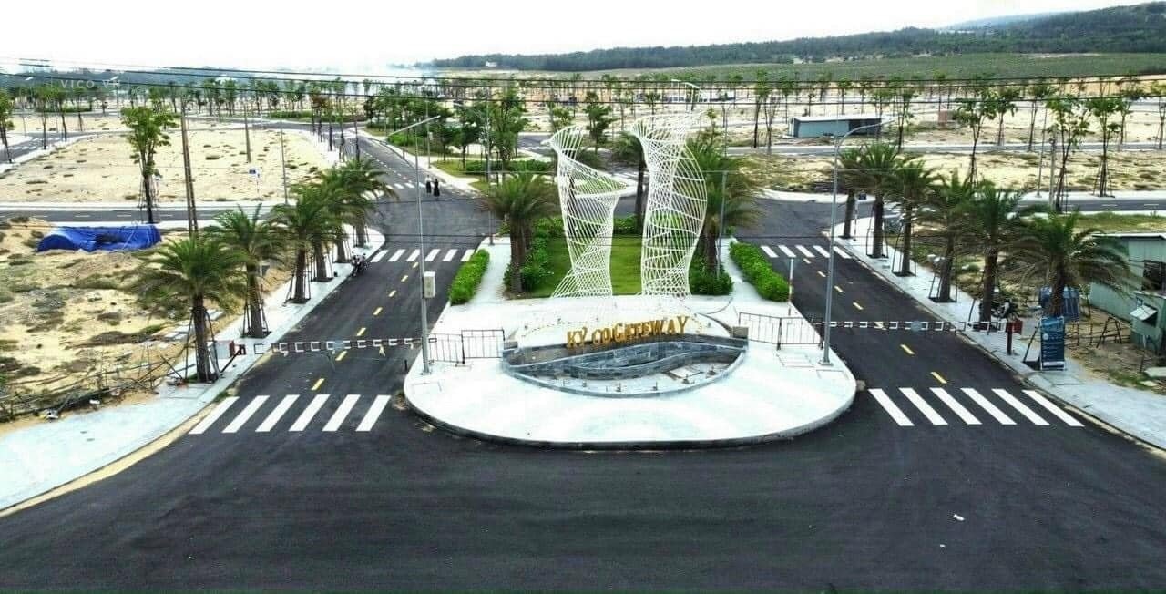 Chỉ 22 triệu/m2 sở hữu ngay căn 2 phòng ngủ ngay gần BigC Thăng Long