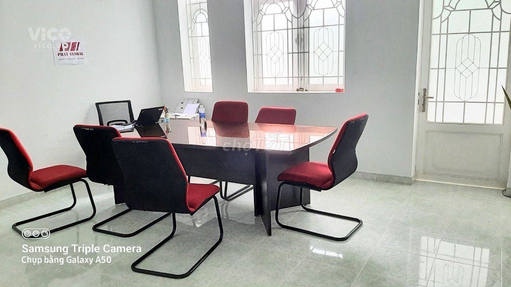 Thước máy nhựa LWH, PKM, KTC...nhập khẩu chính hãng bảo hành 12 tháng