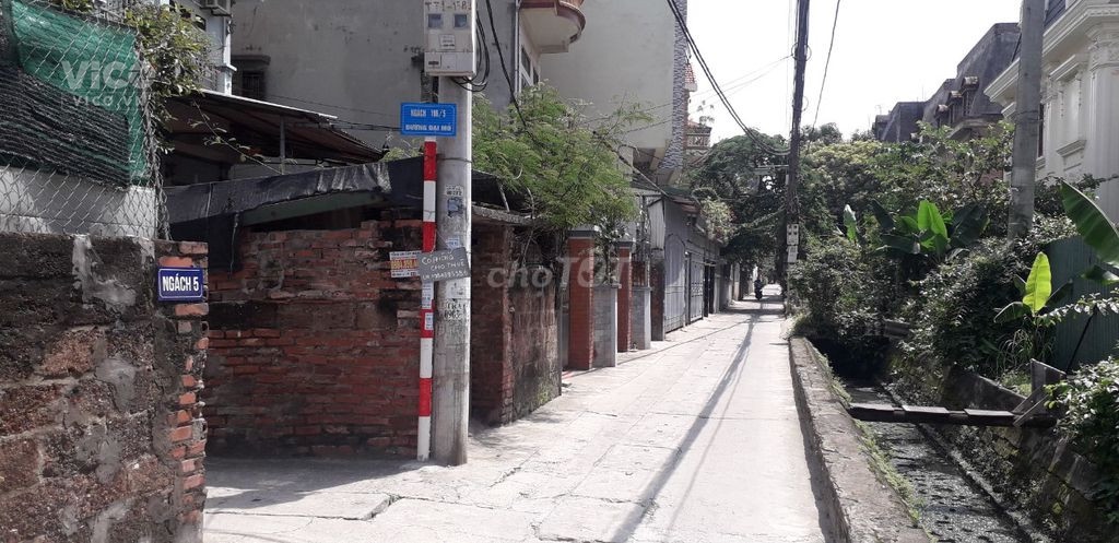 ĐẤT RỪNG MẶT PHỐ 1764m2 mở quán cafe sinh thái Tp Nha Trang