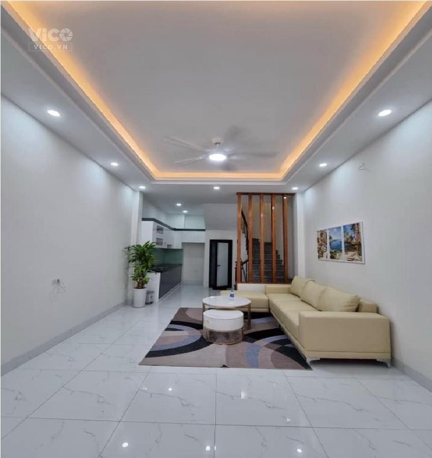 BÁN NHÀ VIP NGANG 9M x 19M ĐƯỜNG 10M DƯƠNG ĐỨC HIỀN Q.TÂN PHÚ GIÁ CHÀO 25.5Tỷ TL