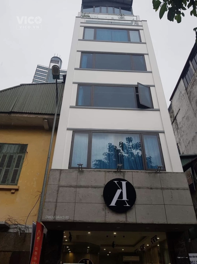 NHẬN BOOKING MỞ BÁN ĐỢT 2 DỰ ÁN MEGA ROYAL CITY ĐỒNG XOÀI, BÌNH PHƯỚC